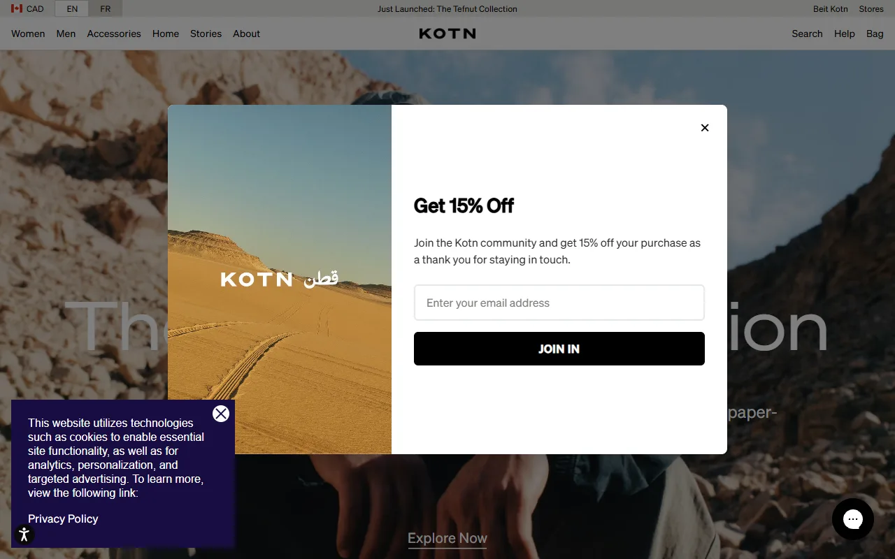 Kotn